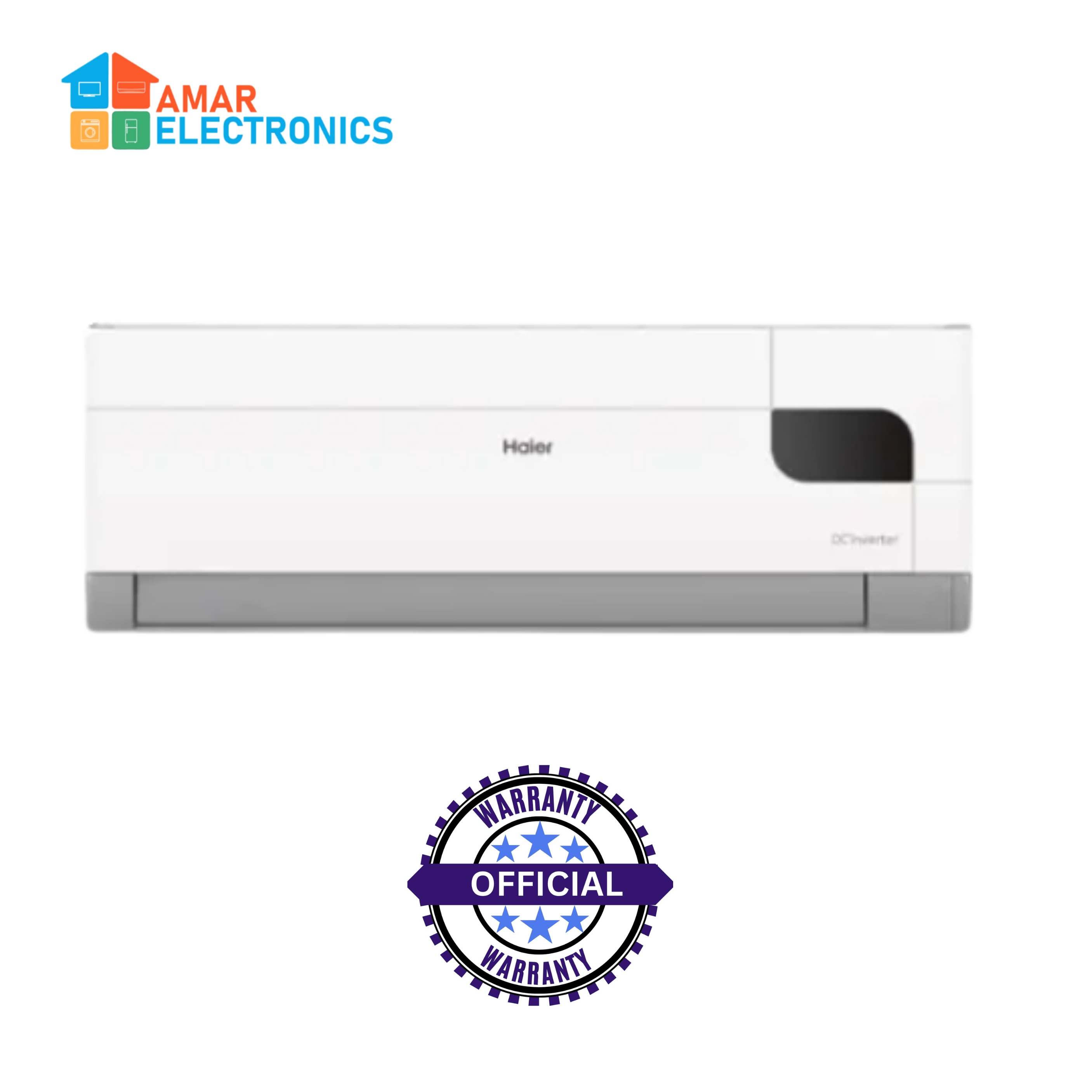 EnergyCool Inverter Pro HSU-19EnergyCool(INV)(Pro)